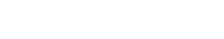 Renatus_logo