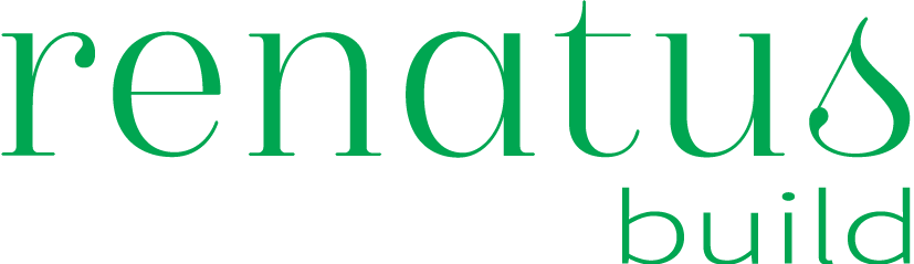 Icon-2