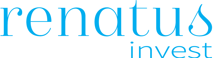 Icon-1