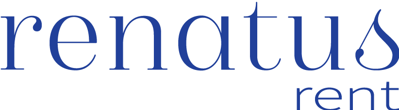 Icon-3